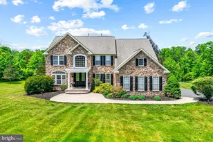 6723 Point Pleasant Pike, New Hope, PA 18938 - Photo 4