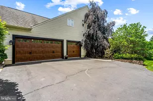 6723 Point Pleasant Pike, New Hope, PA 18938 - Photo 46