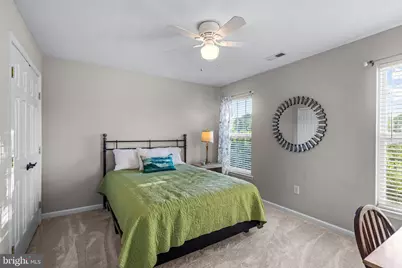 6723 Point Pleasant Pike, New Hope, PA 18938 - Photo 32