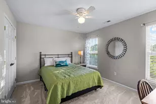 6723 Point Pleasant Pike, New Hope, PA 18938 - Photo 32