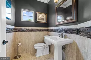 6723 Point Pleasant Pike, New Hope, PA 18938 - Photo 20