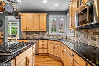 6723 Point Pleasant Pike, New Hope, PA 18938 - Photo 8