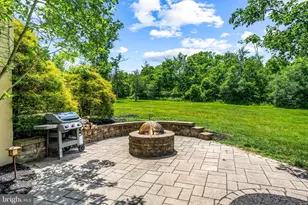 6723 Point Pleasant Pike, New Hope, PA 18938 - Photo 44
