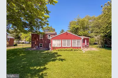 74 Meadow Lane, Richboro, PA 18954 - Photo 34