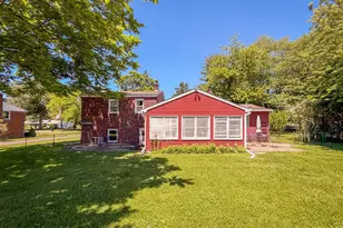 74 Meadow Ln, Richboro, PA 18954 - Photo 34