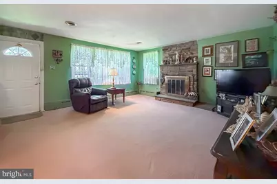 74 Meadow Lane, Richboro, PA 18954 - Photo 4