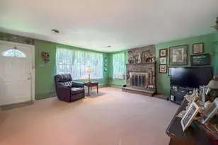 74 Meadow Ln, Richboro, PA 18954 - Photo 4