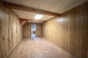 74 Meadow Ln, Richboro, PA 18954 - Photo 26