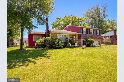 74 Meadow Lane, Richboro, PA 18954 - Photo 32