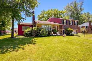 74 Meadow Ln, Richboro, PA 18954 - Photo 32