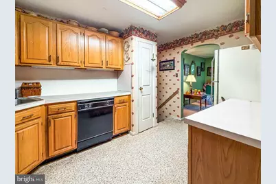 74 Meadow Lane, Richboro, PA 18954 - Photo 8