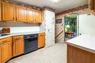 74 Meadow Ln, Richboro, PA 18954 - Photo 8