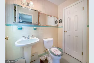 74 Meadow Lane, Richboro, PA 18954 - Photo 20