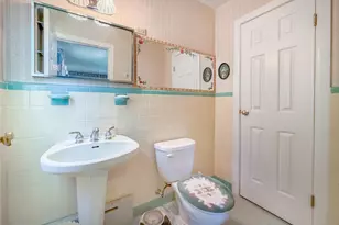 74 Meadow Ln, Richboro, PA 18954 - Photo 20
