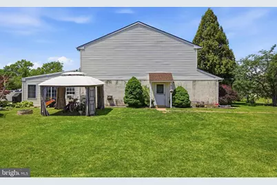 36 Mimosa Court, Quakertown, PA 18951 - Photo 2