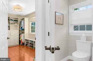 388 Linden Ave, Doylestown, PA 18901 - Photo 28