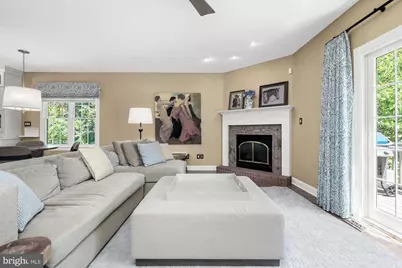 388 Linden Avenue, Doylestown, PA 18901 - Photo 14