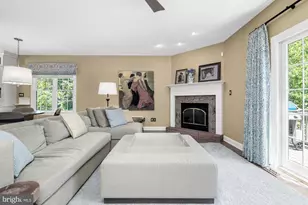 388 Linden Ave, Doylestown, PA 18901 - Photo 14