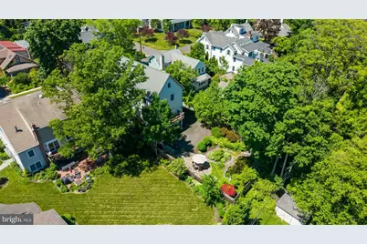 388 Linden Avenue, Doylestown, PA 18901 - Photo 48