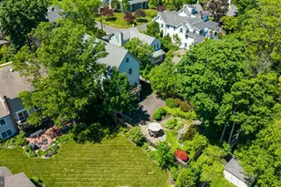 388 Linden Ave, Doylestown, PA 18901 - Photo 48