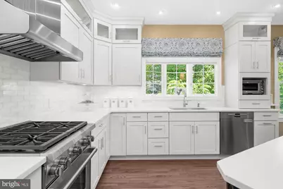 388 Linden Avenue, Doylestown, PA 18901 - Photo 12