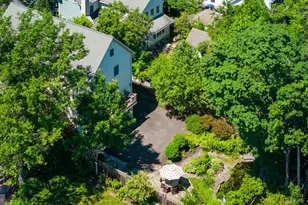388 Linden Ave, Doylestown, PA 18901 - Photo 46