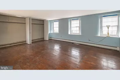 4023 & 4099 Curly Hill Road, Doylestown, PA 18902 - Photo 34