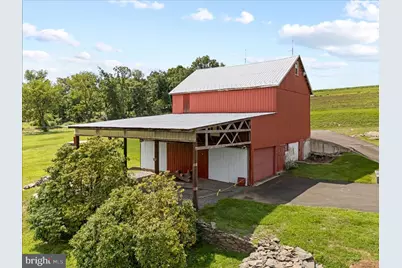 4023 & 4099 Curly Hill Road, Doylestown, PA 18902 - Photo 6