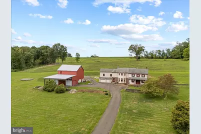 4023 & 4099 Curly Hill Road, Doylestown, PA 18902 - Photo 2