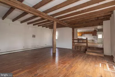 4023 & 4099 Curly Hill Road, Doylestown, PA 18902 - Photo 28