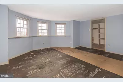 4023 & 4099 Curly Hill Road, Doylestown, PA 18902 - Photo 38