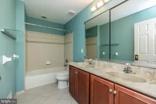 406 Dornishwood Pl, Chalfont, PA 18914 - Photo 22