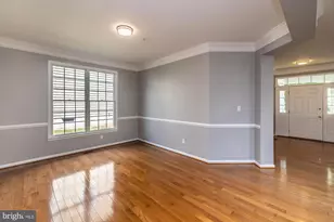 406 Dornishwood Pl, Chalfont, PA 18914 - Photo 10