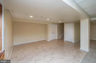 406 Dornishwood Pl, Chalfont, PA 18914 - Photo 26