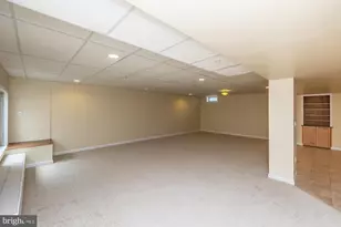 406 Dornishwood Pl, Chalfont, PA 18914 - Photo 28