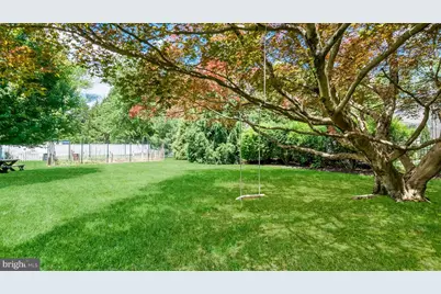 113 Iron Hill Road, Doylestown, PA 18901 - Photo 46