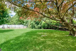 113 Iron Hill Rd, Doylestown, PA 18901 - Photo 46