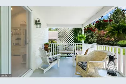 113 Iron Hill Road, Doylestown, PA 18901 - Photo 10