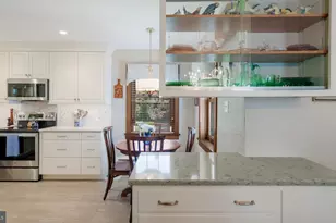 113 Iron Hill Rd, Doylestown, PA 18901 - Photo 22