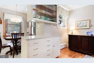 113 Iron Hill Road, Doylestown, PA 18901 - Photo 24