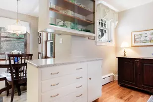 113 Iron Hill Rd, Doylestown, PA 18901 - Photo 24