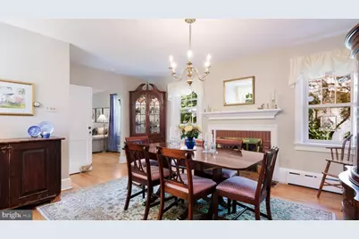 113 Iron Hill Road, Doylestown, PA 18901 - Photo 26
