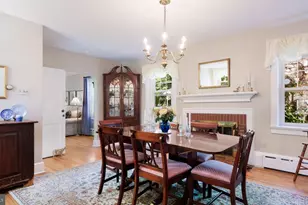 113 Iron Hill Rd, Doylestown, PA 18901 - Photo 26