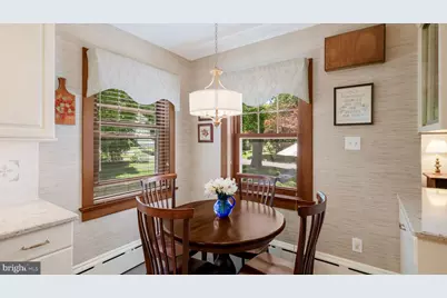 113 Iron Hill Road, Doylestown, PA 18901 - Photo 22