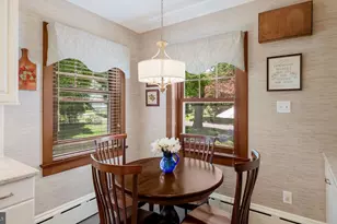 113 Iron Hill Rd, Doylestown, PA 18901 - Photo 22