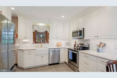 113 Iron Hill Road, Doylestown, PA 18901 - Photo 18