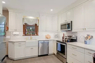 113 Iron Hill Rd, Doylestown, PA 18901 - Photo 18