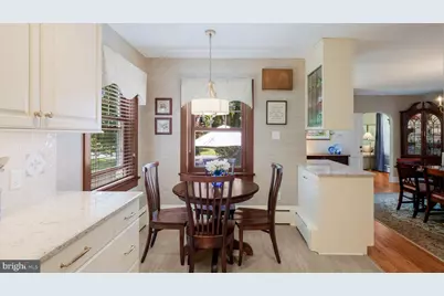 113 Iron Hill Road, Doylestown, PA 18901 - Photo 20
