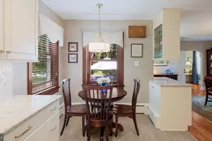 113 Iron Hill Rd, Doylestown, PA 18901 - Photo 20