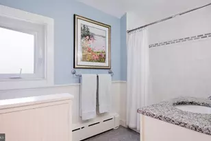 113 Iron Hill Rd, Doylestown, PA 18901 - Photo 34